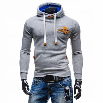 sports hoodie mens