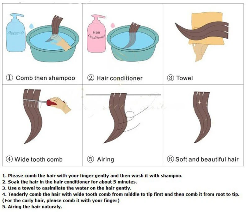 how to wash the hair.jpg