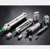 China NingBo XINYIPC various kinds of valves and Pneumatic Cylinder pneumatic supplier