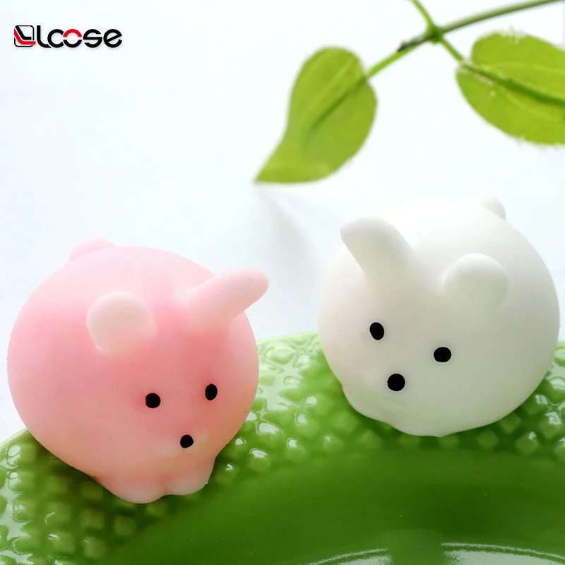 2022 Dick Shape Mini Penis Squishy Decompression Toy squishy Slow Rising  penis Stress Relief Toys Interesting Gifts - Realistic Reborn Dolls for  Sale