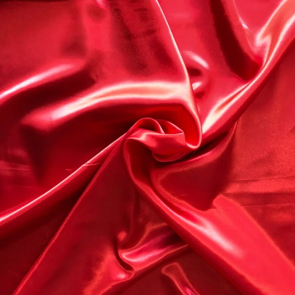 Подкладочная ткань атласная. Подкладочная ткань шелк. Атлас для подкладки. Сатин подкладочная ткань. Подкладочная ткань атласная.