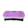 /product-detail/professional-mini-crazy-fit-massage-vibration-plate-vibro-shaper-60683530710.html
