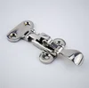 The Most Sold industrial door magnetic catch