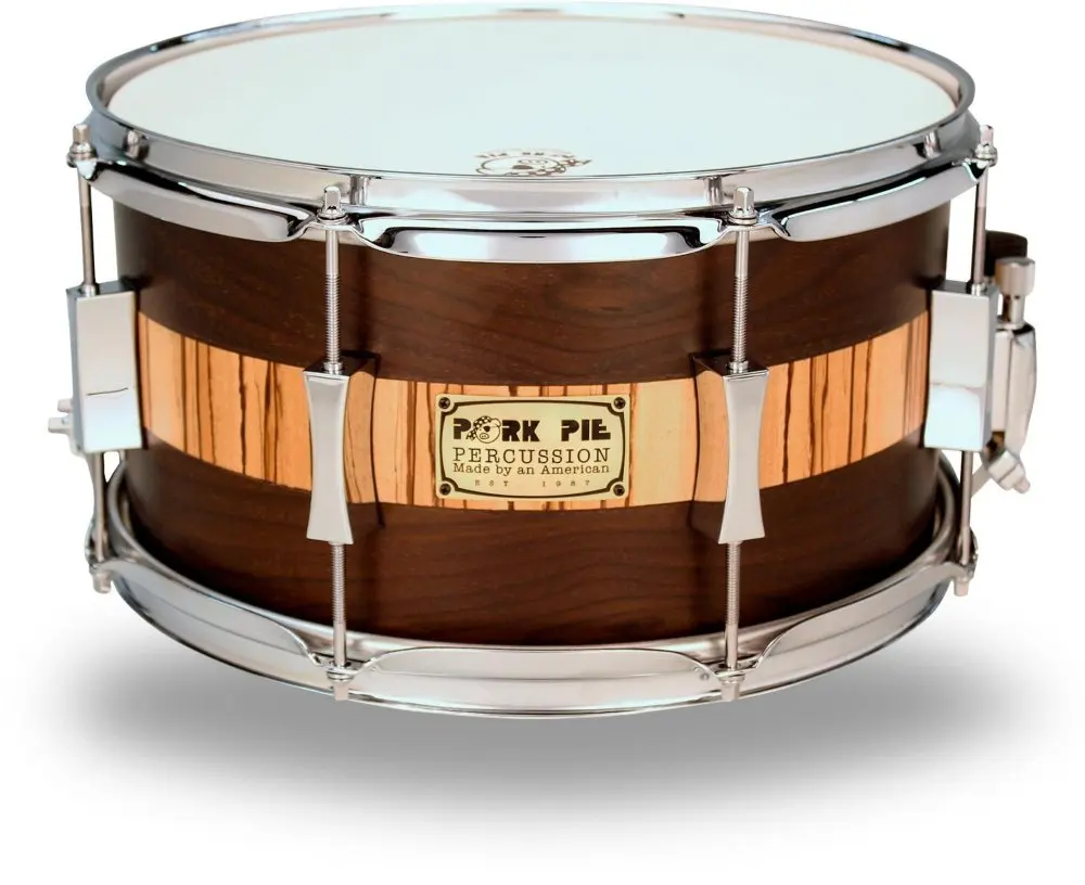 Cheap China Snare Drum, find China Snare Drum deals on line at