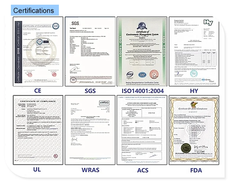 National Oil Seal Size Chart Durable & Reliable Solutions