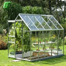 One Stop Gardens Greenhouse Review Dimarlinperez Garden One Stop Gardens Greenhouse Parts