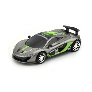 remote control racing car with light