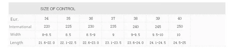 high heel dance sneaker