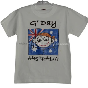 t shirt printing hong kong t shirt printing hong kong