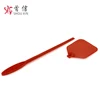 Stocked Feature Fly Killer Long Handle Wholesale Fly Swatter