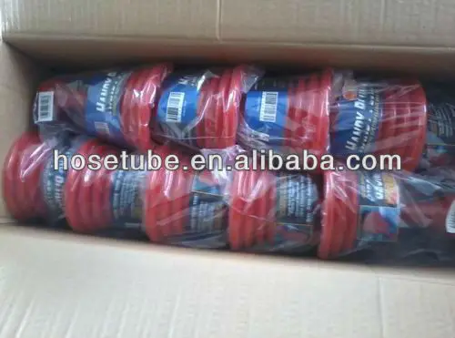 mini basin plunger bellows plunger.jpg