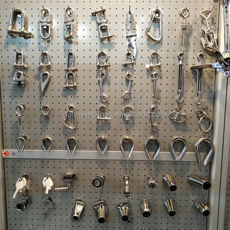 Eye plate together-1