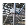 brace scaffolding material specification ladder frame scaffold system
