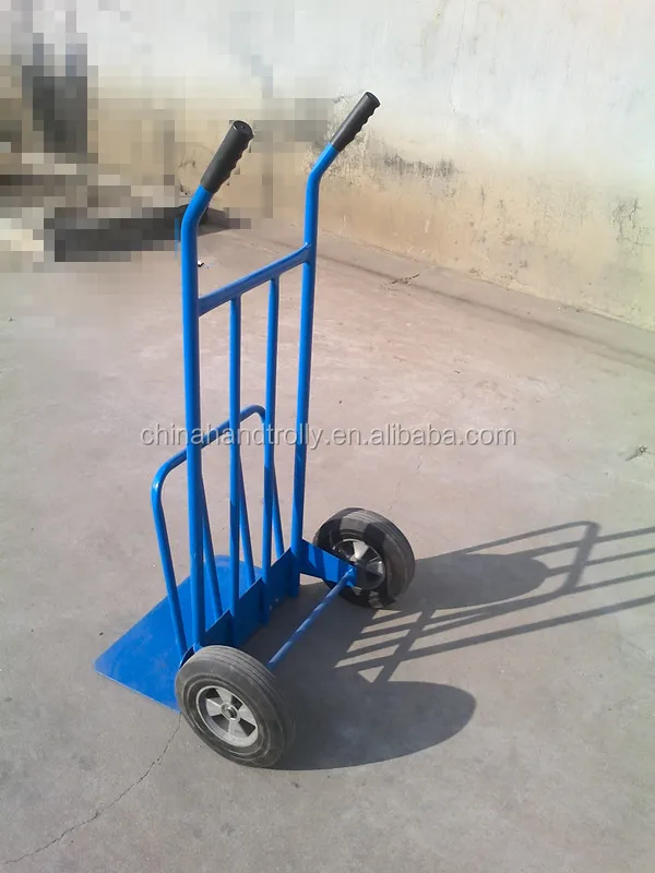 industrial wheel heavy trolley.jpg