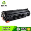 CE285A (85A) Compatible New Black Toner Cartridge for HP printer