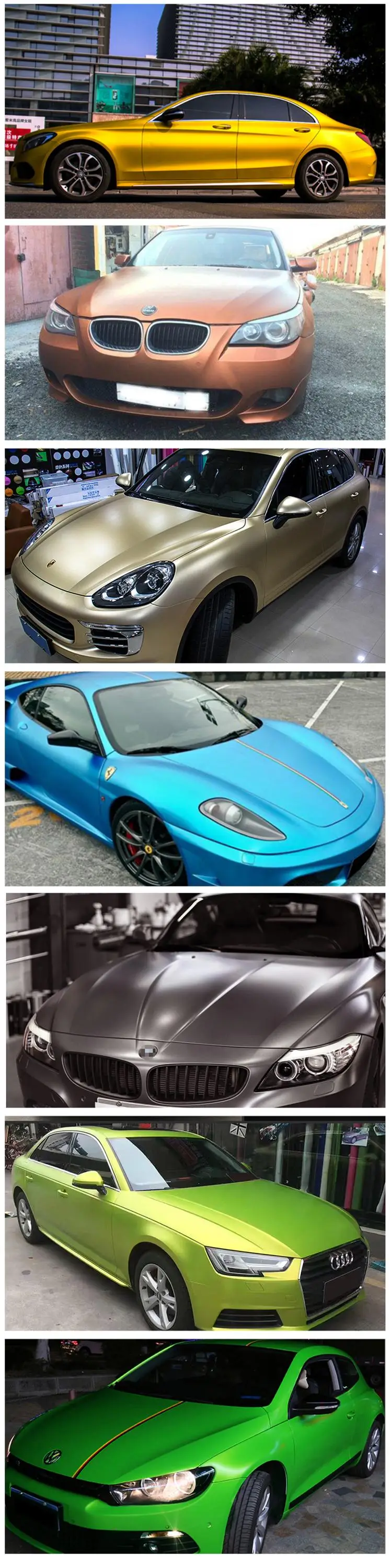 vinyl wrap film 2.jpg