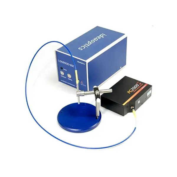 pro tools spectrometer pro tools spectrometer