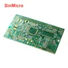 94v-0 fr4 double-sided pcb printed circuit boards supplier