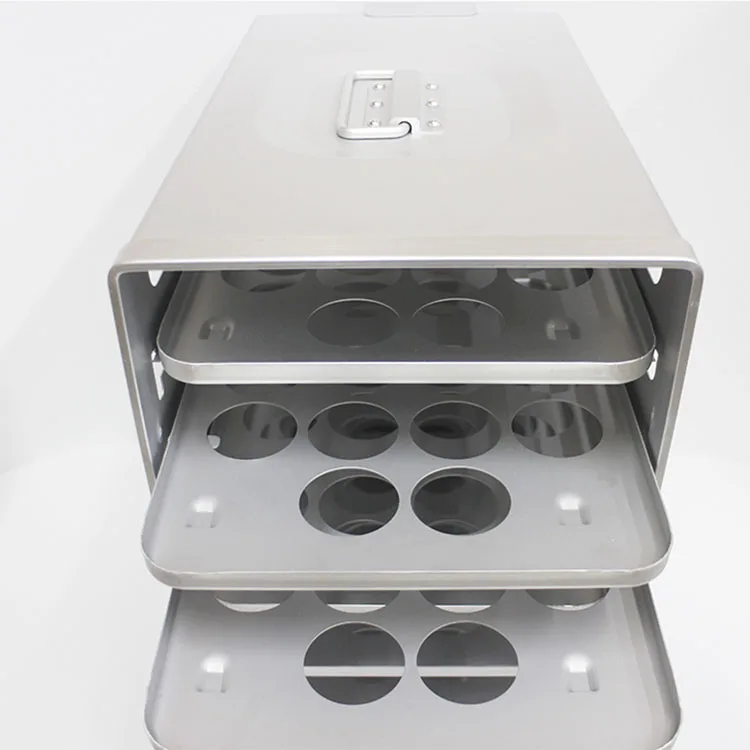 Airline oven tray.jpg