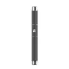 350mAh Wax Pen Health Compact And Affordable Vaporizer Dabs Wax Pen