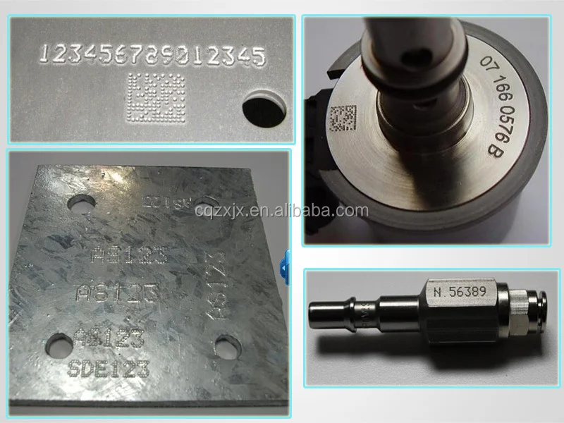 4mm Cooper Oman Engraving Needles For Cnc Marking Machine Buy Oman Engraving Needles,Cooper