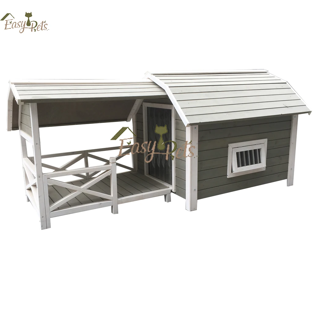 Rabbit Hutch Chicken Coop Soft Crate Pet Indoor Home Waterproof Dog Kennel Deluxe Natural Solid Wooden Dog House Buy Waterproof Dog Kennel Deluxe