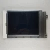 LM32P073 5.7inch TFT LCD screen module for sharp