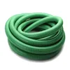PVC Flexible Water Garden Pond Tubing winding pipe