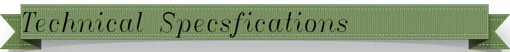 Technical Specs.jpg