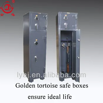 Double Door Mechanical Steel iGuni Cabinets Buy Steel iGuni 