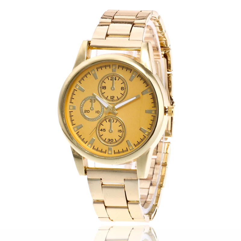 Promotion 30 free shipping Fashion watches for woman men original BD055