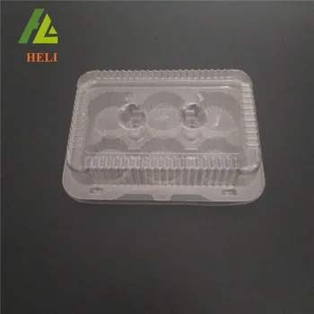 Caixa Para Transporte De Cupcake Atacado Embalagem Individual De Plastico Transparente Para Cupcakes Atacado Buy Embalagens De Plastico Para Biscoitos Embalagens Para Biscoitos Embalagens Para Biscoitos Atacado Product On Alibaba Com