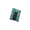 Taidacent Bluetooth to Serial UART Converter Phone Control Bluetooth Microcontroller Serial to Bluetooth Converter