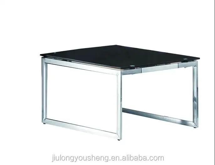 Office Room Center Table Design 3 Tea With Gl Top Office Room Center Table Design 3 Tea With Gl Top Whole