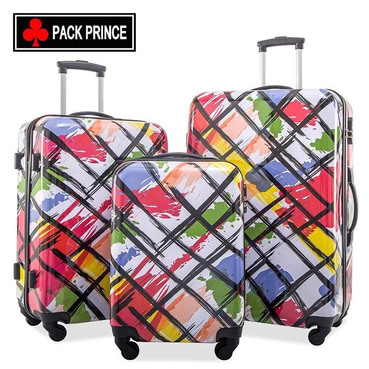 Сеть чемодан. Чемодан спиннер. спиннер чемодан в клетку. nottingham 3-pc. lightweight hardside travel luggage set (charcoal). чемодан акварель.