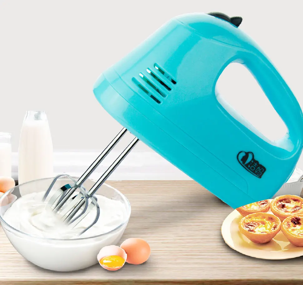 price of electric egg beater
