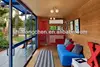 Fresh Design Shipping Container House Plans For Family Living