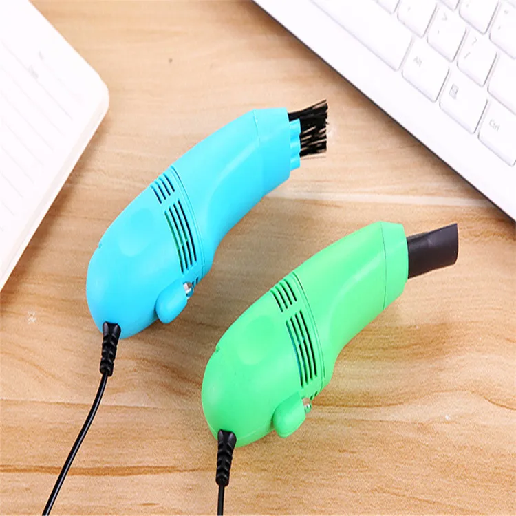 keyboard cleaner (9).jpg