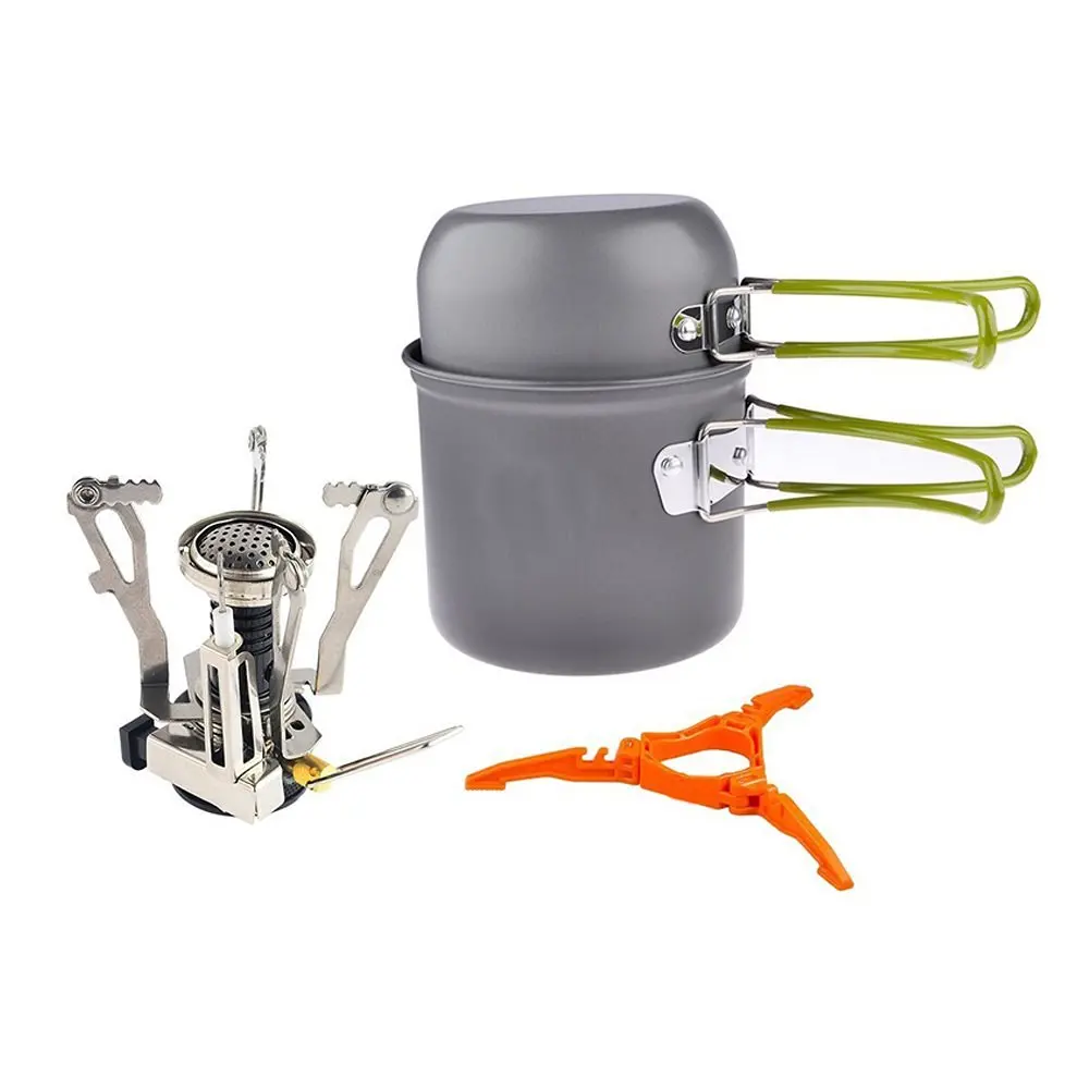 Cheap Stove Canister, find Stove Canister deals on line at