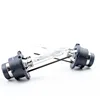 wholesale power head lights car conversion hid lamp hid light xenon light D2S D2R d4s