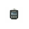 4-20mA LCD display meter Used for pressure transmitter Range optional