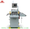 High Speed Punching /Liner Die Cutting Machine With Laminating Function