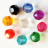 

wholesale artificial decorative acrylic beads for jewelry making