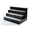 OEM Acrylic Display Shelf Display Organizers