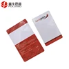 CR80 Ntag216 PVC Excellent Quality NFC Supplier China RFID Access Card