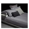 Weighted Batik Medical Factory Direct Sale Bed Sheet
