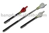 telescopic pen