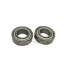 /product-detail/compatible-new-copier-spare-parts-xg9-0172-lower-bearing-for-canon-ir4025-4035-4045-4051-4225-xg9-0387-62119090003.html