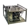 CNG Cylinder Head Hydrostatic Pressure Test Machine