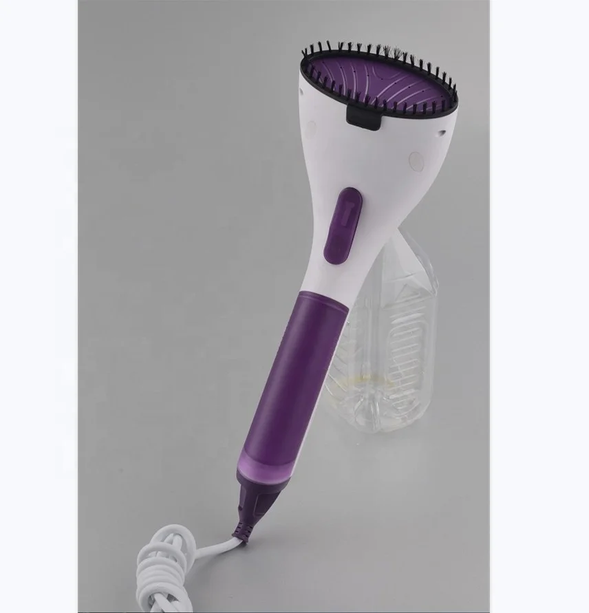 garment steamer (1).JPG